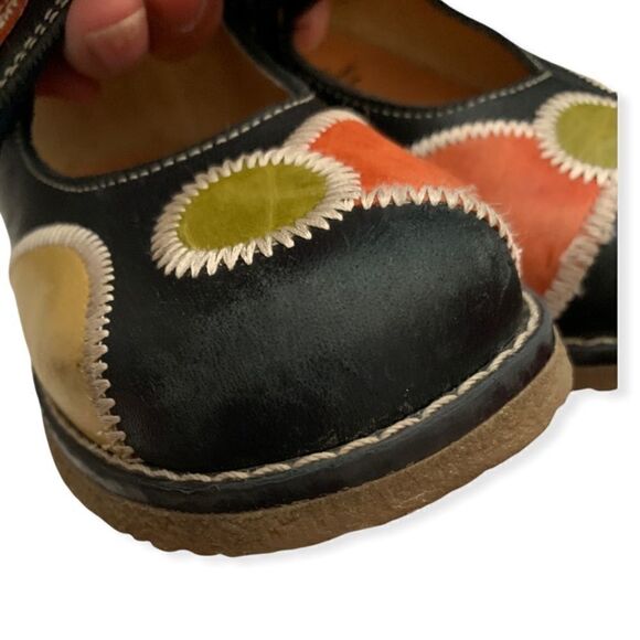 𝅺PABLOSKY Shoes - Picture 3 of 12